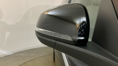 Volkswagen Multivan 2.0 TDI Style 5dr LWB DSG Diesel Estate